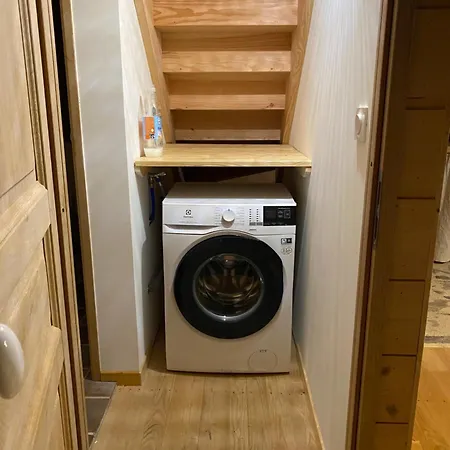 De Montagne Aragnouet