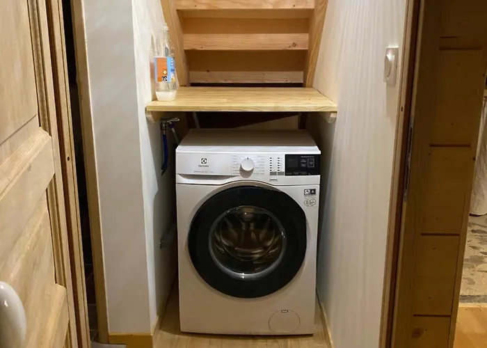 De Montagne Aragnouet